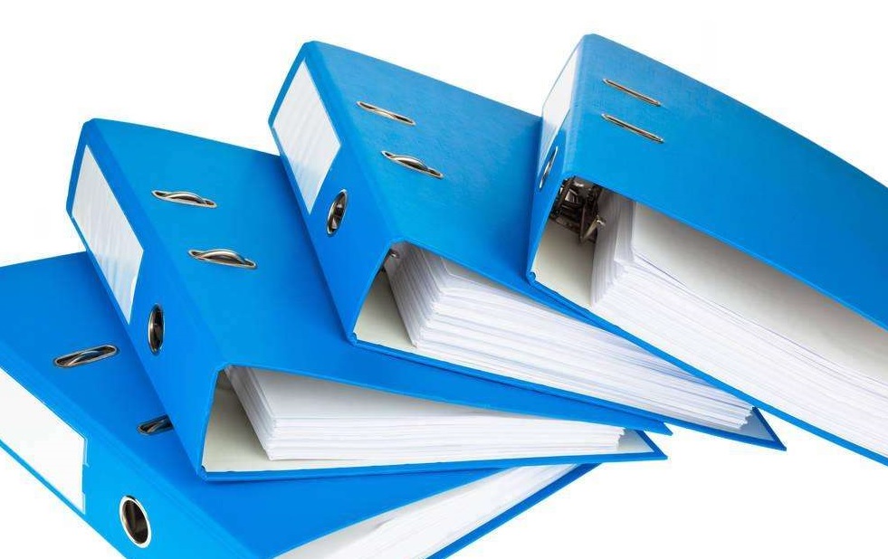 “平行記賬”財務(wù)管理系統(tǒng)