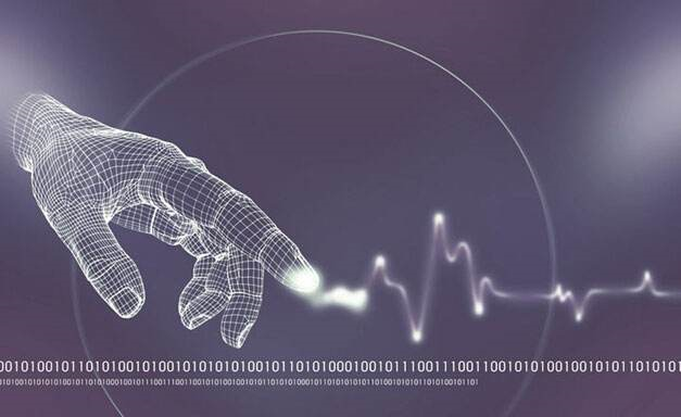 集團財務(wù)解決方案