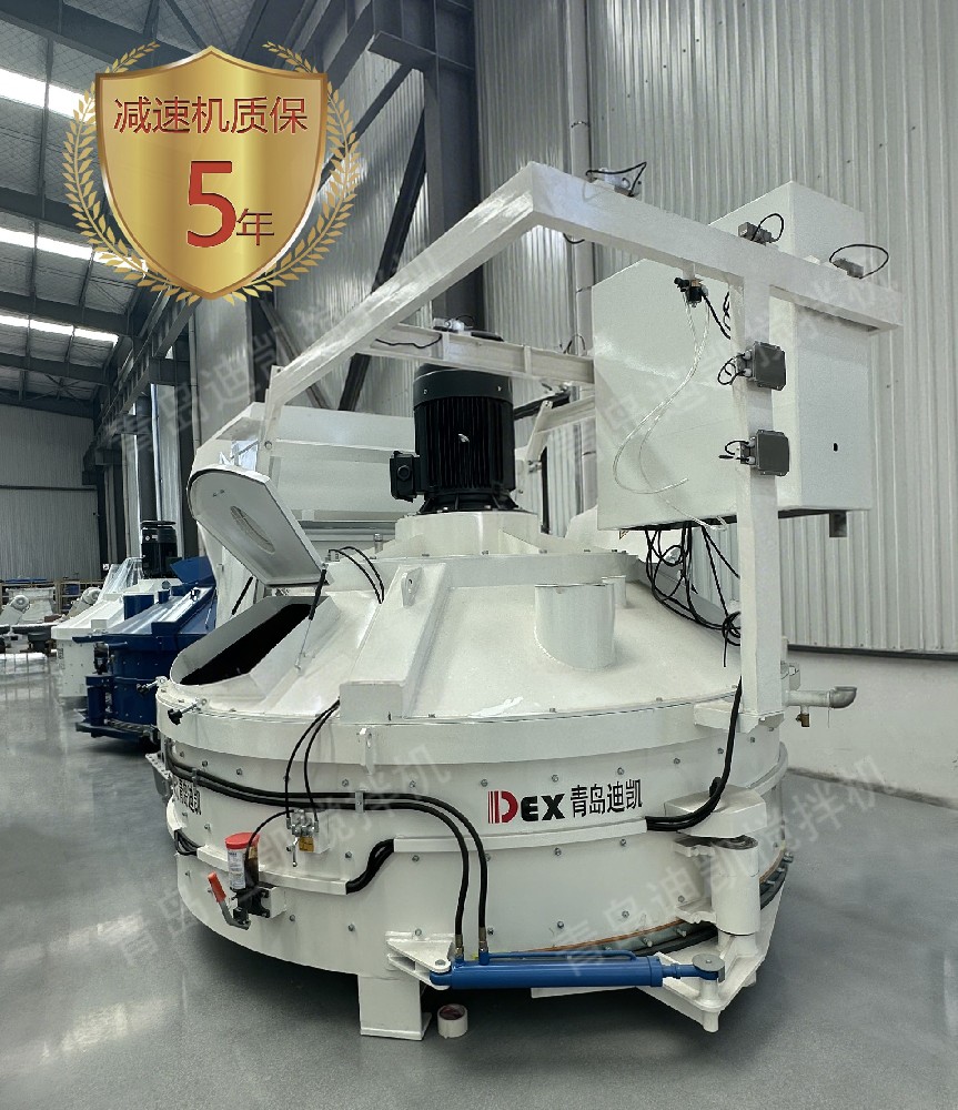 立軸行星式攪拌機(jī).jpg
