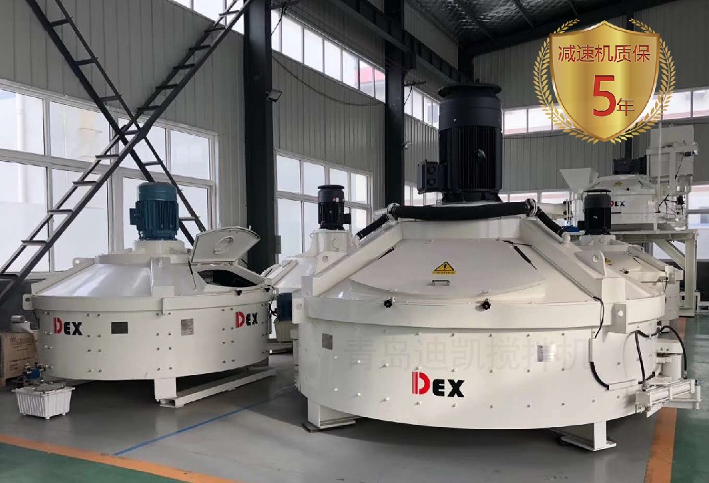 立軸行星式攪拌機(jī).jpg